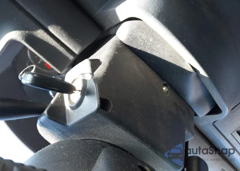 2011 Jeep Liberty Limited Edition z USA, uszkodzony, nr VIN 1J4PN5GK1BW548054